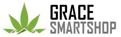 Grace SmartShop - Mestre, Cannabis Light e CBD